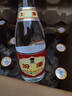 汾酒 黄盖玻汾 清香型高度白酒 53度 475mL*12瓶 整箱装 实拍图
