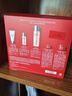 SK-II神仙水精华液75ml礼盒sk2水乳化妆品护肤品套装38女神节生日礼物 实拍图