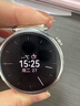 HUAWEI WATCH GT 5 冰晶蓝41mm华为智能手表情绪健康助手玄玑感知系统 实拍图