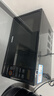 格兰仕（Galanz）一级能效变频家用微波炉20L平板易清洁一键解冻简易操作DB1 实拍图