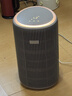 飞利浦（PHILIPS）空气净化器除甲醛神器新房急入住鼻炎专业家用宠物净化机除烟味病毒过敏原螨尘AC4228/04 实拍图