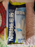 雀巢（Nestle）甜奶粉800g袋装速溶富含维生素中老年儿童学生烘焙原料早餐冲饮 实拍图