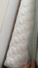 亚朵星球薄床垫记忆棉海绵软睡垫芯垫被榻榻米双人可折叠1.5米*2米 实拍图