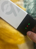 影腾随身wifi三网全国通用无线wi-fi6免插卡移动联通电信无限制大流量卡便携式网卡高速网络2025款5GHF 【三网通6000毫安充电款】+续航翻倍全国通用 实拍图
