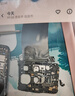 恒能天电适用一加9电池7pro 1+8t  10pro 11 5 ace2六1+6t七7更换Onepro 7Tpro八大容量十9rt手机9Pro 适用一加Ace2电池【BLP975】享礼包 实拍图