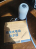 拜杰抽水器桶装水电动抽水泵上水器抽水神器吸水器饮水机压水器取水器 实拍图