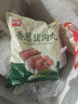 美好香葱猪肉丸2斤装1kg 猪肉丸子贡丸火锅食材烧烤煮汤麻辣烫关东煮 实拍图