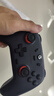 盖世小鸡（GAMESIR）启明星无线游戏手柄switch2手柄 手机安卓苹果PC电脑NS2pro蓝牙特斯拉电视steam双人成行仁王3 实拍图