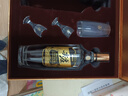 五粮液股份 绵柔尖庄精盒浓香型白酒50度500ml*6瓶整箱原箱装 实拍图