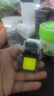 【手电打火机】防水便携超长续航点烟器侧灯手电筒户外type-c充电 普通款-电热丝 实拍图