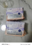 十月结晶产妇卫生巾益生菌升级款产后恶露产褥期薄款卫生巾290mm 10片*2包 实拍图