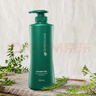 安利丝婷洗发露护发素去屑止痒控油洗发水 （amway）丰盈洗发水750ml*1瓶 实拍图