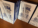 牧羊人纯山羊奶250ml*24盒新鲜脱膻 经典款家庭量贩装 营养早餐羊奶年货 实拍图