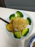 凤球唛鲍鱼汁390g鲍汁蘸拌捞蒸捞面拌饭肉饼提鲜增香调味酱料鲍汁海参 实拍图