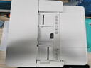 佳能（Canon） MF643cdw无线彩色激光A4幅面多功能打印机/复印/扫描一体机自动双面/含输稿器/家用 支持麒麟系统 实拍图