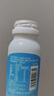 蒙牛（MENGNIU）0蔗糖0代糖原味酸牛奶京东专供211g×12瓶 乳糖不耐可喝 实拍图