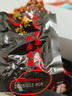 三只松鼠蜀香牛肉麻辣味400g礼盒装四川零食混发夜宵解馋肉干肉脯年货送礼 实拍图