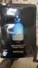 JMsolution【情人节礼物】肌司研水光补水保湿面膜35ml*10片 补水保湿 实拍图