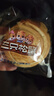 三只松鼠手撕面包1kg*2箱 早餐面包营养饱腹代餐酵母小面包糕点量贩装整箱 实拍图