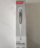 鱼跃 (yuwell)医用电子体温计老人婴儿家用温度计口腔腋下测温仪YT313 实拍图