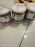 同仁堂品牌 北京同仁堂美国西洋参切片80g美国进口软枝花旗参含片泡水 实拍图