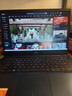 戴尔（DELL）灵越成就14/15.6英寸轻薄便携办公学习绘图设计游戏独显I5/I7二手笔记本电脑 轻薄款i5-8250四核16G512G独显19款 95成新 实拍图
