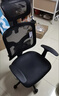 西昊M56二代 人体工学椅办公椅电脑电竞椅子人工力学座椅学习升降椅背 实拍图