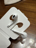 Apple/苹果 EarPods USB-C有线耳机 type-c有线耳机苹果耳机 苹果17有线耳机笔记本耳机游戏音乐 实拍图
