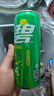 可口可乐（Coca-Cola）可乐*12+雪碧*8+芬达*4 有糖汽水 碳酸饮料  330ml*24罐 年货 实拍图