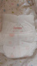 好奇（Huggies）铂金装小桃裤拉拉裤箱装XXXL64片尿不湿【透爽散热】 实拍图