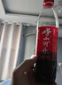 崂山【任嘉伦推荐款】中华老字号 国货可乐汽水 碳酸饮料 500ml*24瓶 实拍图