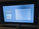 小米（MI）REDMI电视A Pro 55 55英寸 【推荐看看65/75英寸】144Hz高刷 3+64GB 以旧换新L55RB-APE 实拍图