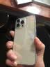 品胜 适用苹果14ProMax手机壳 iphone14ProMax手机壳超薄防摔保护套镜头全包一体保护镜头软壳  透明 实拍图