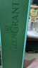 格兰冠（Glen Grant）12年/15年/18年苏格兰单一麦芽威士忌礼盒送礼格兰冠 10年 苏格兰  1000ml 礼盒装 晒单实拍图