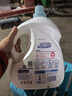 活力28山茶花洗衣液7.2斤大瓶装 3.6kg不含荧光增白剂去污香氛持久留香 实拍图
