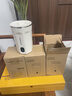乐扣乐扣自动搅拌杯磁力电动咖啡杯搅拌豆浆316不锈钢杯水杯直饮杯EJJ3235 实拍图