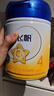 飞鹤星飞帆CBP骨骼发育儿童成长奶粉4段(3-6岁)750g*6罐 实拍图