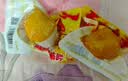 乡吧佬香卤蛋即食早餐鸡蛋速食休闲零食小吃方便食品乡巴佬熟食泡面搭档 盐焗鸡蛋300g（尝鲜装10只） 实拍图