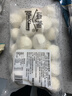 南翔汤包900g(30只) 中华老字号灌汤包子冷冻食品半成品早餐面点速食 实拍图