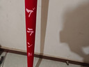 达瓦直钓鱼竿品牌日本碳素钓鱼手竿综合轻量大物手杆超轻超硬台钓竿十大 5.4m 6H-J02-轻量大综合 实拍图