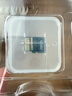闪迪（SanDisk）512GB TF(MicroSD Express)内存卡 读880MB/s 写650MB/s 适配运动相机无人机 Switch2游戏机存储卡 实拍图