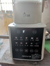 九阳新款破壁家用全自动1.75L五谷杂粮可拆洗热除菌轻音细腻免滤3-5人用豆浆机破壁机 P370 国家补贴 实拍图