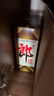 郎酒【裕见经典】郎牌郎酒 53度 500ml*2+干红 750ml*1 礼盒装 年货 实拍图