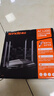 Tenda腾达路由器无线【千兆WiFi5穿墙王】信号增强家用全屋放大器AC1200金榜一名AC10 实拍图