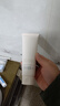 芙丽芳丝（Freeplus）洗面奶男女士氨基酸洁面乳净澈控油洗面霜 120g 实拍图
