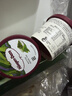 哈根达斯（Haagen-Dazs）经典抹茶口味冰淇淋 100ml/杯 雪糕 实拍图