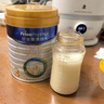 美素佳儿（Friso）皇家幼儿配方奶粉3段（1-3岁幼儿适用）800g*6罐 乳铁蛋白 实拍图