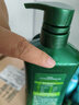 100年润发氨基酸清新去屑洗发水控油氨基酸洗发露液膏男女士百年润发750ml 实拍图
