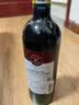 拉菲（LAFITE）传奇珍藏梅多克波尔多干红葡萄酒750ml*2法国红酒礼盒 实拍图