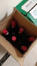 奔富（Penfolds）蔻兰山赤霞珠设拉子红葡萄酒原瓶进口红酒 750ml*6整箱 年货送礼 实拍图